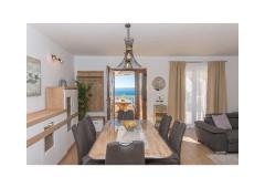 Apartament J&amp;J Apartament 1 – Azure Pool foto 4