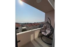 Apartament Lana Apartament 1 – Lana foto 1