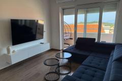 Apartament Lana Apartament 1 – Lana foto 2