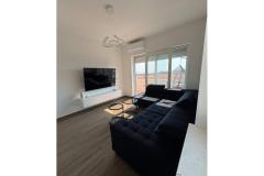 Apartament Lana Apartament 1 – Lana foto 3
