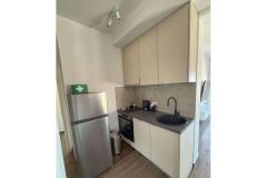 Apartament Lana Apartament 1 – Lana foto 5