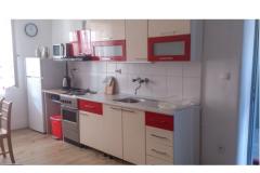 Apartament Ruzmarin Apartament 1 – Ruzmarin foto 1