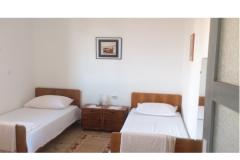 Apartament Ruzmarin Apartament 1 – Ruzmarin foto 2