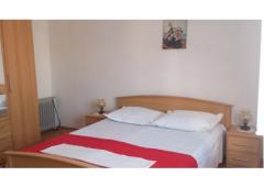 Apartament Ruzmarin Apartament 1 – Ruzmarin foto 3