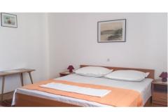 Apartament Ruzmarin Apartament 1 – Ruzmarin foto 4