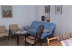 Apartament Ruzmarin Apartament 1 – Ruzmarin foto 5