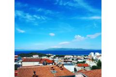 Apartament Luka  Apartament 1 – Apart Luka foto 1