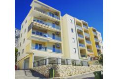 Apartament Luka  Apartament 1 – Apart Luka foto 3