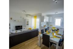 Apartament Luka  Apartament 1 – Apart Luka foto 4