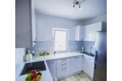 Apartament Luka  Apartament 1 – Apart Luka foto 5