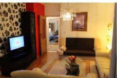 Apartament Marko Apartament 1 – Marko foto 1