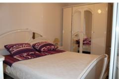 Apartament Marko Apartament 1 – Marko foto 2