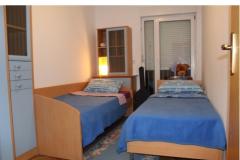 Apartament Marko Apartament 1 – Marko foto 3