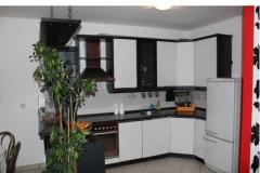 Apartament Marko Apartament 1 – Marko foto 4