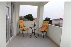Apartament Marko Apartament 2 – Promajna 1 foto 1
