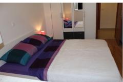 Apartament Marko Apartament 2 – Promajna 1 foto 2