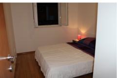 Apartament Marko Apartament 2 – Promajna 1 foto 3