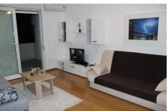 Apartament Marko Apartament 2 – Promajna 1 foto 4