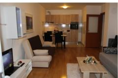 Apartament Marko Apartament 2 – Promajna 1 foto 5