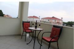 Apartament Marko Apartament 3 – Promajna 2 foto 1
