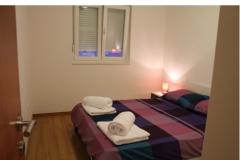 Apartament Marko Apartament 3 – Promajna 2 foto 2