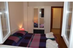 Apartament Marko Apartament 3 – Promajna 2 foto 3