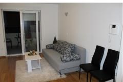 Apartament Marko Apartament 3 – Promajna 2 foto 4
