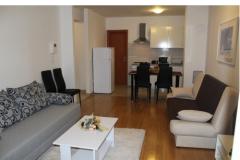 Apartament Marko Apartament 3 – Promajna 2 foto 5