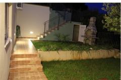Apartament Marko Apartament 4 – Promajna 3 foto 2