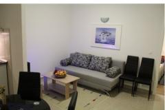 Apartament Marko Apartament 4 – Promajna 3 foto 3