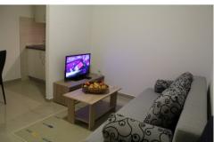 Apartament Marko Apartament 4 – Promajna 3 foto 4