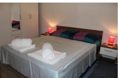 Apartament Marko Apartament 4 – Promajna 3 foto 5