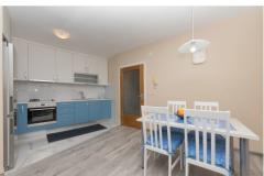 Apartament Petar Apartament 1 – Petar foto 1