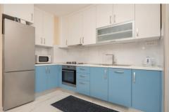 Apartament Petar Apartament 1 – Petar foto 2