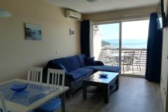 Apartament Petar Apartament 1 – Petar foto 3