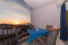 Apartament Petar Apartament 1 – Petar foto 4