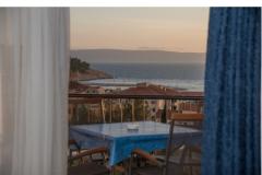 Apartament Petar Apartament 1 – Petar foto 5