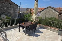 Apartament Vita Mare Apartament 1 – Vita Mare foto 1