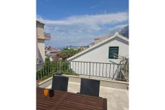 Apartament Vita Mare Apartament 1 – Vita Mare foto 2