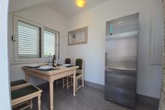 Apartament Vita Mare Apartament 1 – Vita Mare foto 4