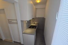 Apartament Vita Mare Apartament 1 – Vita Mare foto 5