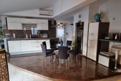 Apartamenty A&B Apartament 3: (4+1) – APP3 foto 1
