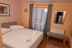 Apartamenty A&B Apartament 3: (4+1) – APP3 foto 3