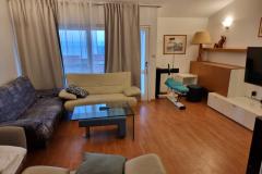 Apartamenty A&B Apartament 3: (4+1) – APP3 foto 4