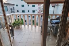 Apartamenty A&B Apartament 3: (4+1) – APP3 foto 5