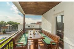 Apartamenty Alen Apartament 1 – Alen A1 foto 1