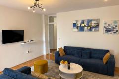 Apartamenty Alen Apartament 1 – Alen A1 foto 3
