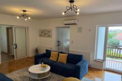 Apartamenty Alen Apartament 1 – Alen A1 foto 4