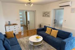 Apartamenty Alen Apartament 1 – Alen A1 foto 5
