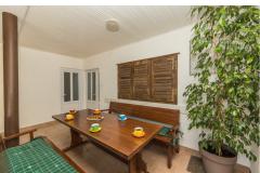 Apartamenty Alen Apartament 2 – Alen A2 foto 1